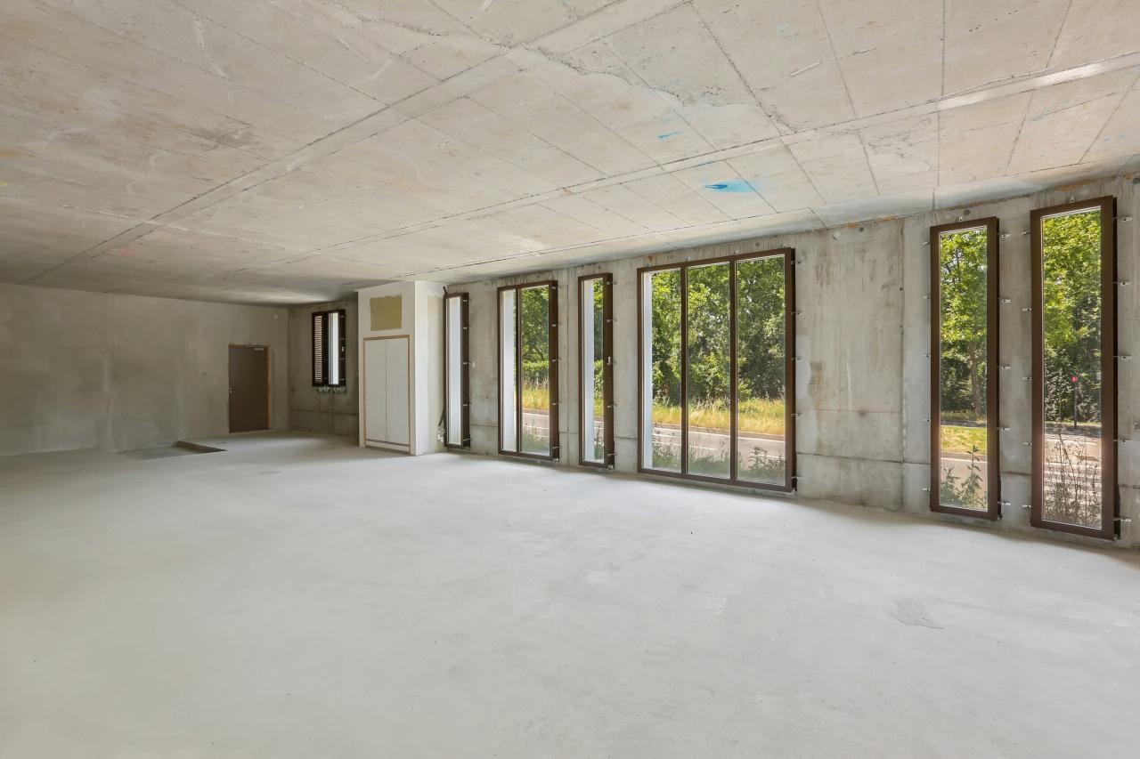 Bureau Toulouse 2551m² Location bureau Toulouse Haute-Garonne OLBUR2108294 17